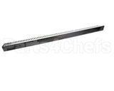 1790601 Garland Lpbg Flue Cap 34In