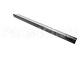 1790601 Garland Lpbg Flue Cap 34In