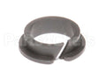 17907 Nieco Bearing, Sleeve, 3/8, Snap-In