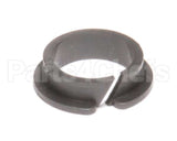 17907 Nieco Bearing, Sleeve, 3/8, Snap-In