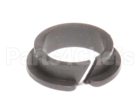 17907 Nieco Bearing, Sleeve, 3/8, Snap-In