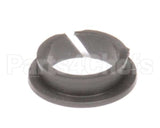 17907 Nieco Bearing, Sleeve, 3/8, Snap-In
