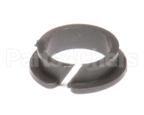 17907 Nieco Bearing, Sleeve, 3/8, Snap-In