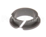 17907 Nieco Bearing, Sleeve, 3/8, Snap-In