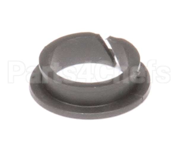 17907 Nieco Bearing, Sleeve, 3/8, Snap-In
