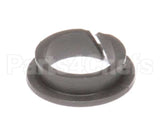 17907 Nieco Bearing, Sleeve, 3/8, Snap-In