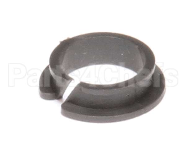 17907 Nieco Bearing, Sleeve, 3/8, Snap-In