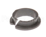 17907 Nieco Bearing, Sleeve, 3/8, Snap-In