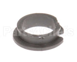 17907 Nieco Bearing, Sleeve, 3/8, Snap-In