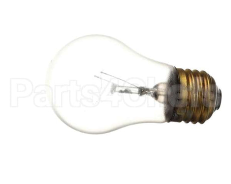 17908-1 Vollrath Lamp - 40W 120V Ptfe Coated