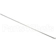 1791537-1 Compatible Vollrath Heating Element Size 48 Blue