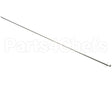 1791537-1 Vollrath Heating Element Size 48 Blue