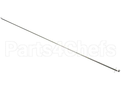 1791537-1 Vollrath Heating Element Size 48 Blue