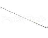 1791537-1 Vollrath Heating Element Size 48 Blue