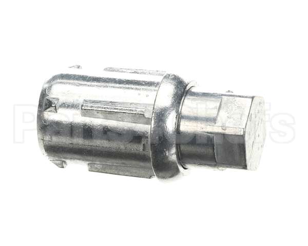 1792-2 Montague Foot Bullet 16G X 1-5Od Tube