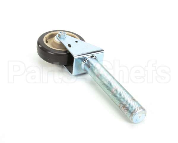 1792003 Garland Caster W/Poly Core