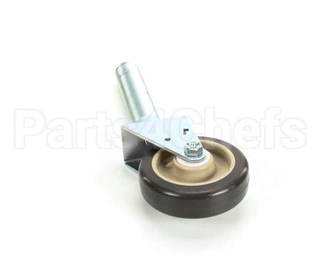 1792003 Garland Caster W/Poly Core