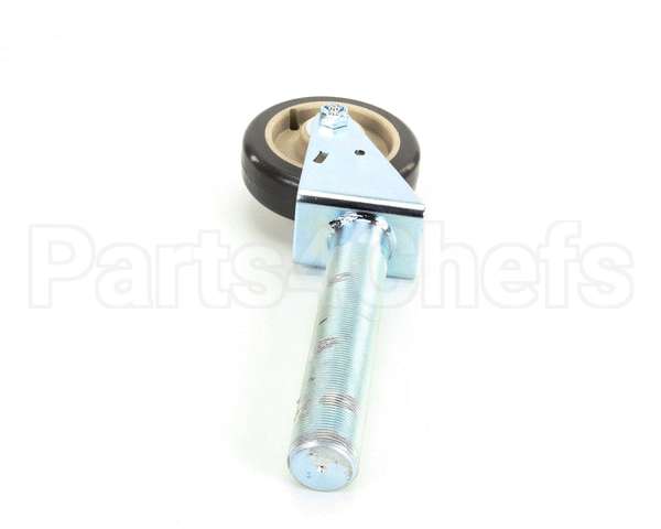 1792003 Garland Caster W/Poly Core