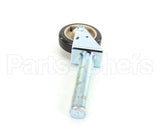 1792003 Garland Caster W/Poly Core