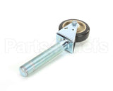 1792003 Garland Caster W/Poly Core