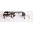 17922 Compatible Nieco Mpb Spare Parts Kit W/O Motor