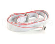 1792304 Garland Tcouple Ribbon Cable