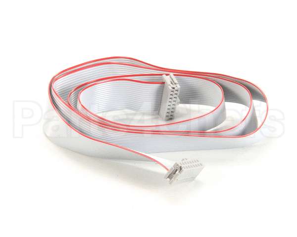 1792304 Garland Tcouple Ribbon Cable