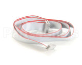 1792304 Garland Tcouple Ribbon Cable