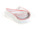 1792304 Garland Tcouple Ribbon Cable