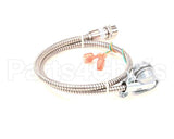 17925 Blodgett Cable, Extension