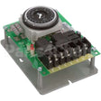 17925 Compatible Delfield Timer, Defrost