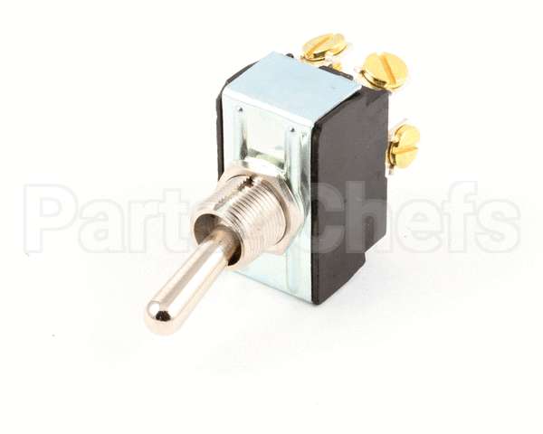 17926-1 Vollrath Toggle Switch 1Hp 250Vac