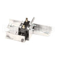 17926 Compatible Blodgett Switchbracket, W/Screws Ch
