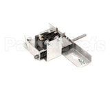 17926 Blodgett Switch Bracket, W/Screws Ch