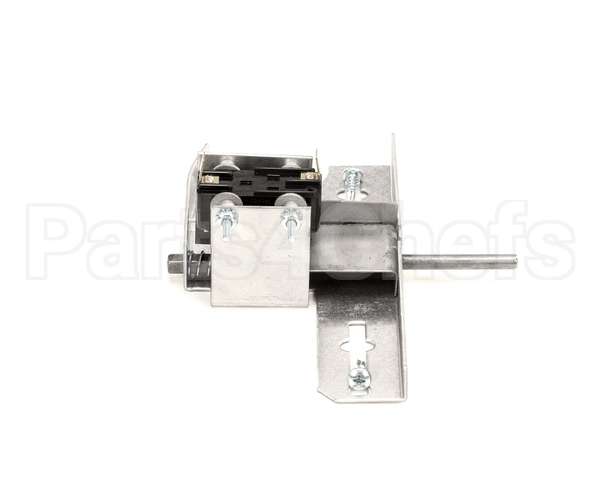 17926 Blodgett Switch Bracket, W/Screws Ch