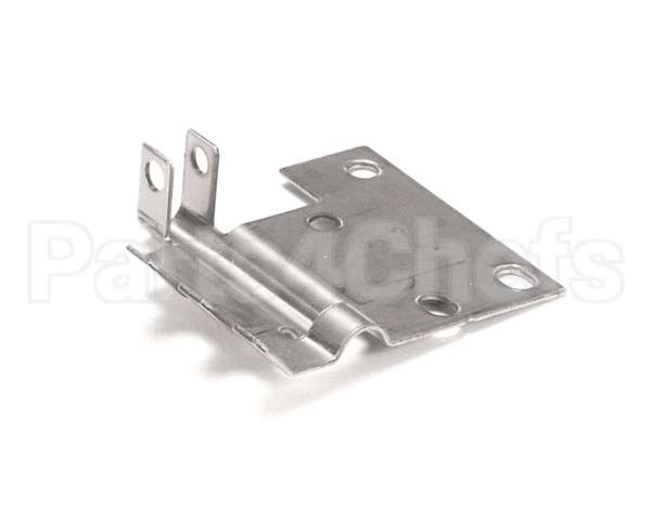17928-1 Vollrath Thermostat Bracket