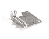 17928-1 Vollrath Thermostat Bracket