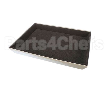 17928 Blakeslee Tub Cover