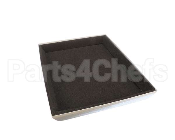 17928 Blakeslee Tub Cover