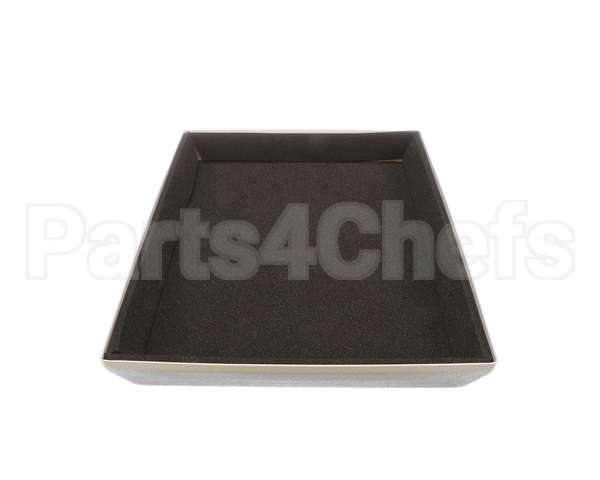 17928 Blakeslee Tub Cover