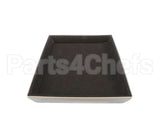 17928 Blakeslee Tub Cover