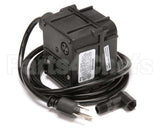 17929 Blakeslee Compound Pump