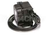 17929 Blakeslee Compound Pump