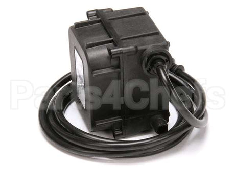 17929 Blakeslee Compound Pump