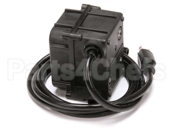 17929 Blakeslee Compound Pump