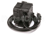 17929 Blakeslee Compound Pump