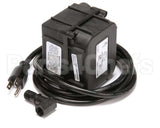 17929 Blakeslee Compound Pump