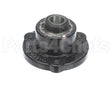 17933 Blakeslee Set Of 2 Flanged Bearings