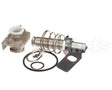 179378 Henny Penny Solenoid Rebuild Kit