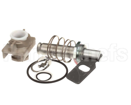179378 Henny Penny Solenoid Rebuild Kit